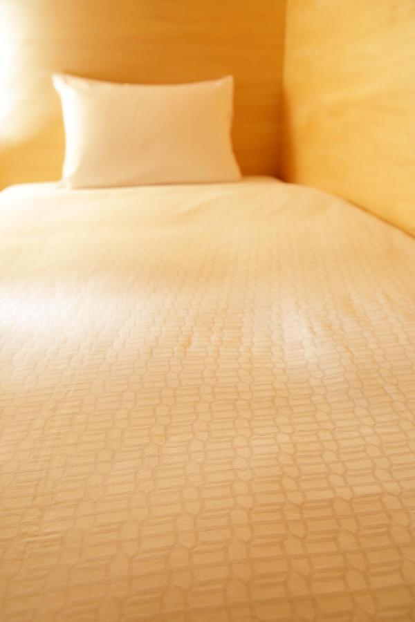 女性専用 Woman Only Capsule Maja Hotel Kyoto マヤホテルキョウト Kültér fotó